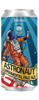 Abbeydale Brewery Astronaut Experimental Pale Ale 440ml 5.2%