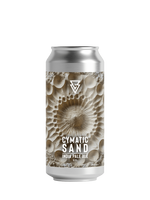 Azvex Brewing Cymatic Sand IPA 440ml 6.5%