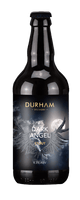 Durham Dark Angel Stout 500ml 4.3%