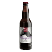 Hambleton Brewery Thoroughbred IPA 500ml 5%